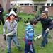 Debra Haag Photo 2