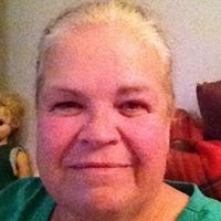 Shelly Green Photo 42