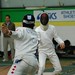 Frederic Gardner Photo 7