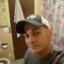 Thomas Reece Photo 14