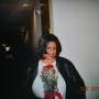 Lori Graham Photo 12