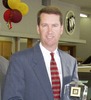 Steve Whitaker Photo 10