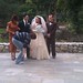 Traci Roberts Photo 18