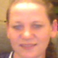 Kristy Legg Photo 3