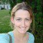 Karen Cooke Photo 42