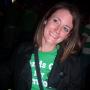 Bobbie Bennett Photo 25