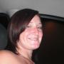 Crystal Jenkins Photo 20