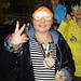 Judy Tabor Photo 18