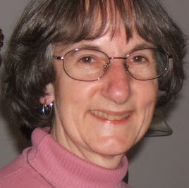 Vicki Bivens Photo 13