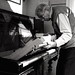 Ben Rusch Photo 10