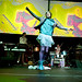 Lindsey Barnes Photo 8