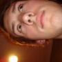 Lee Morris Photo 16