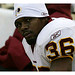 Sean Taylor Photo 26