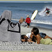 Kelly Scruggs Photo 10