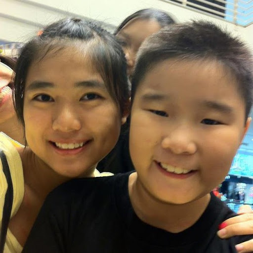Justin Low Photo 9