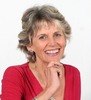 Susan Edmonds Photo 37