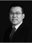 Daniel Tan Photo 1