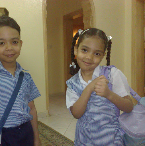 Ahmed Taha Photo 35