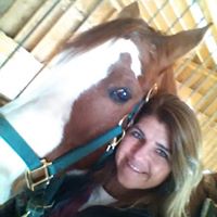 Deanna Gordon Photo 15