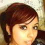 Felicia Cook Photo 36