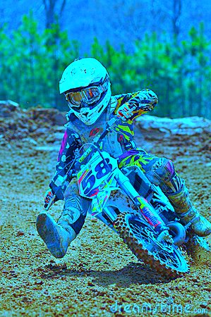 Anthony March Photo 32