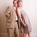 Elizabeth Clements Photo 12
