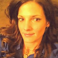 Heather Taft Photo 26