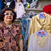 Juanita Smith Photo 31