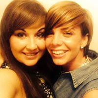 Katie Hill Photo 21