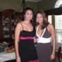 Natalie Gordon Photo 18