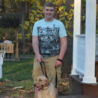 Corey Norton Photo 9