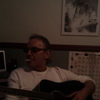 Robert Morrissette Photo 10
