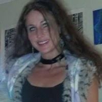 Christine Murphy Photo 21