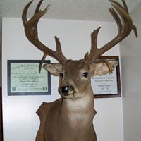 Danny Garner Photo 8