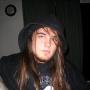 Jeremy Mcpherson Photo 2