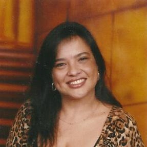 Cynthia Cordero Photo 44