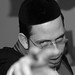 Steve Stern Photo 41