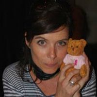 Elizabeth Weir Photo 39