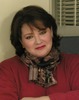 Sheila Mclaughlin Photo 26