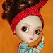 Audrey Power Photo 12