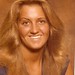 Kathy Workman Photo 13