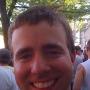 Chris Samuelson Photo 30