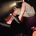 Jason Pisano Photo 10