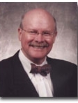 John Holden Photo 4