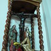 Mary Avila Photo 21