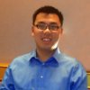 Tony Gao Photo 1
