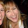 Carrie Campbell Photo 35