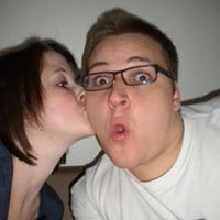 Jesse Ericksen Photo 3