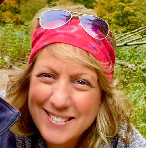 Kimberly Cline Photo 35