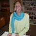 Laura Hunt Photo 43